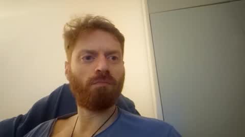 Raul online show from 3, 3, 2025