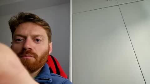 Raul online show from 4, 3, 2025