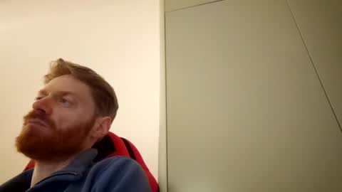 Raul online show from 4, 3, 2025