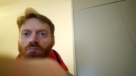 Raul online show from 10, 3, 2025