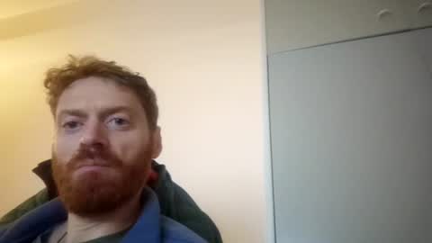 Raul online show from 12, 3, 2025