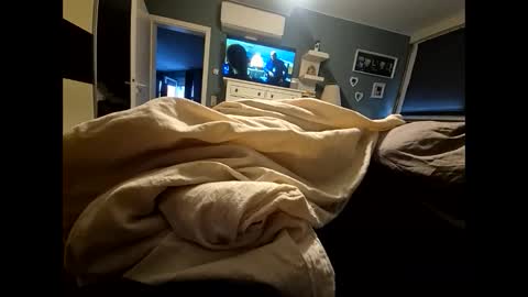 rescueme1234 online show from 21, 4, 2026