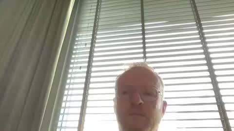 Snapshot of reservoirsteve chatting on 20, 9, 2025 reservoirsteve online show from 20, 9, 2025