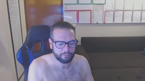 Snapshot of resinasa4 chatting on 2, 12, 2024 resinasa4 online show from 2, 12, 2024