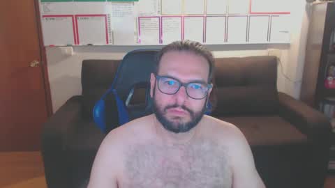 Snapshot of resinasa4 chatting on 9, 1, 2025 resinasa4 online show from 9, 1, 2025