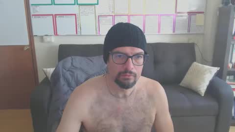 Snapshot of resinasa4 chatting on 25, 11, 2025 resinasa4 online show from 25, 11, 2025