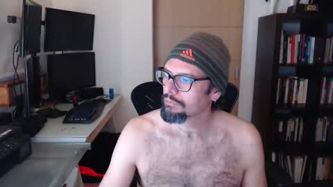 resinasa4 online show from 4, 3, 2026