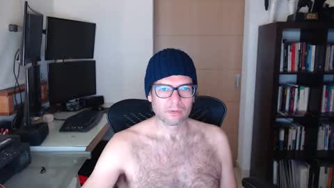 resinasa4 online show from 17, 3, 2026