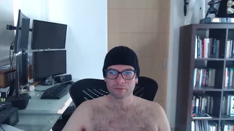 resinasa4 online show from 10, 4, 2026