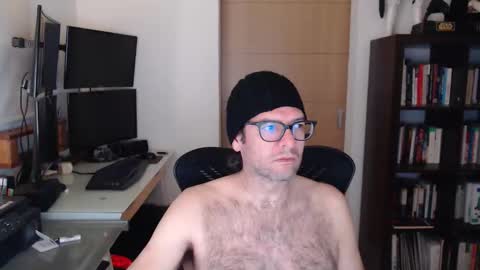 resinasa4 online show from 15, 4, 2026