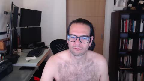 Snapshot of resinasa4 chatting on 28, 4, 2026 resinasa4 online show from 28, 4, 2026