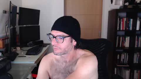 Snapshot of resinasa4 chatting on 30, 4, 2026 resinasa4 online show from 30, 4, 2026