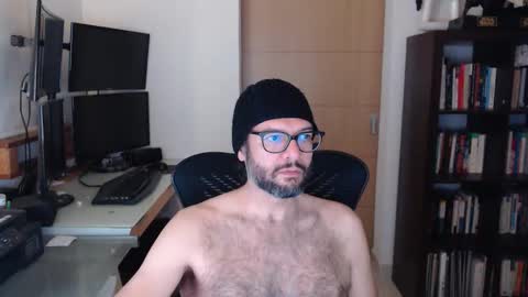 Snapshot of resinasa4 chatting on 31, 5, 2026 resinasa4 online show from 31, 5, 2026