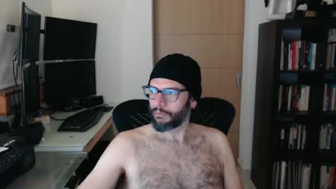 Snapshot of resinasa4 chatting on 20, 6, 2026 resinasa4 online show from 20, 6, 2026