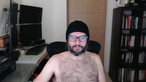 Snapshot of resinasa4 chatting on 22, 6, 2026 resinasa4 online show from 22, 6, 2026