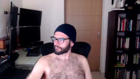 Snapshot of resinasa4 chatting on 10, 8, 2026 resinasa4 online show from 10, 8, 2026