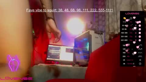 HAZEL online show from 17, 2, 2025