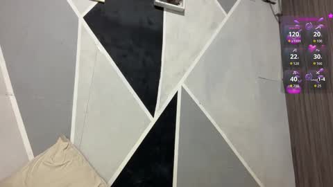 HAZEL online show from 27, 3, 2026