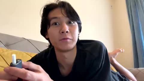 Aiqo online show from 5, 11, 2025