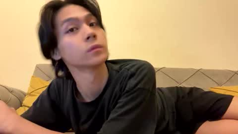 Aiqo online show from 5, 12, 2025