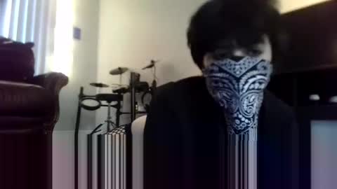 angel 3 online show from 28, 11, 2025