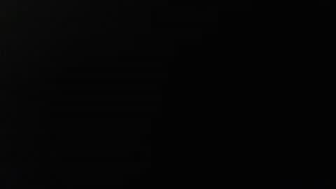 restroxx online show from 3, 3, 2025