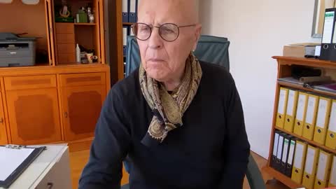 reteid online show from 7, 4, 2026