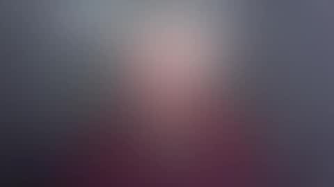 Snapshot of retflordoc chatting on 10, 2, 2025 Florida Guy online show from 10, 2, 2025