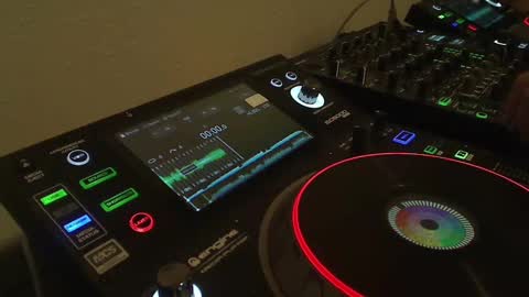 Snapshot of reticuli chatting on 5, 12, 2024 GearPorn online show from 5, 12, 2024