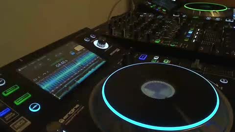 Snapshot of reticuli chatting on 21, 12, 2024 GearPorn online show from 21, 12, 2024