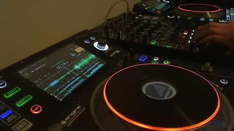 Snapshot of reticuli chatting on 17, 1, 2025 GearPorn online show from 17, 1, 2025