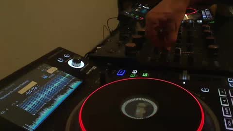 GearPorn online show from 11, 10, 2025