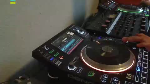 GearPorn online show from 2, 11, 2025