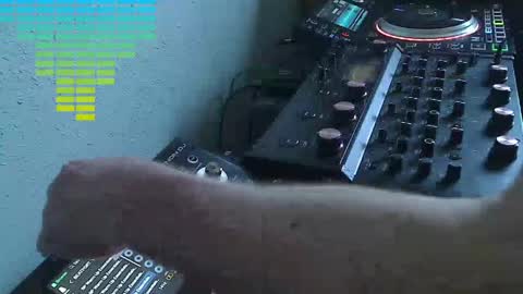 GearPorn online show from 17, 5, 2026