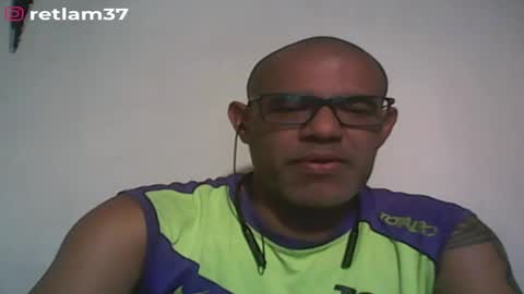 Walter online show from 9, 12, 2024