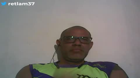 Walter online show from 9, 12, 2024