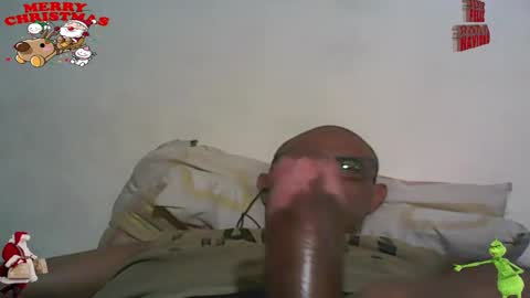 Walter online show from 14, 12, 2024