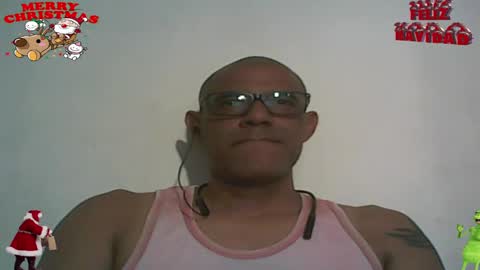 Walter online show from 15, 12, 2024