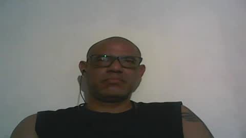 Walter online show from 31, 12, 2024