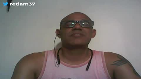 Walter online show from 4, 1, 2025