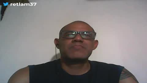 Walter online show from 6, 1, 2025