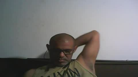 Walter online show from 17, 1, 2025