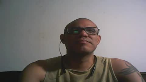 Walter online show from 21, 1, 2025