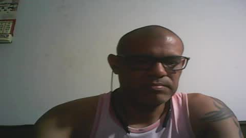 Walter online show from 22, 1, 2025