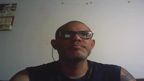 Walter online show from 28, 1, 2025