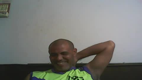 Walter online show from 3, 2, 2025