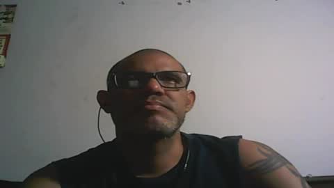 Walter online show from 5, 2, 2025