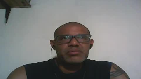 Walter online show from 10, 2, 2025