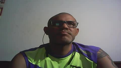 Walter online show from 18, 2, 2025