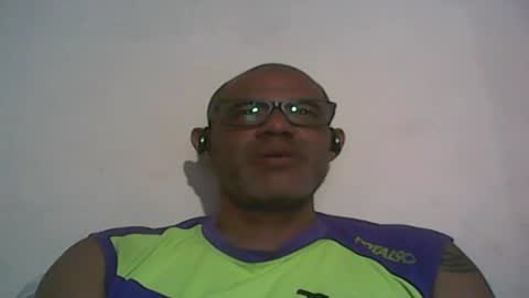 Walter online show from 25, 2, 2025